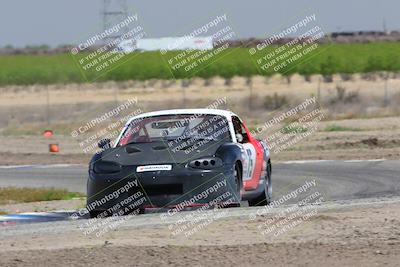 media/Apr-10-2022-Speed Ventures (Sun) [[fb4af86624]]/Superspec Cup Race/